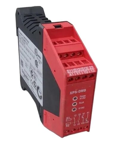 تتابع XPS-DMB1132 XPSDMB1132 in Kuwait