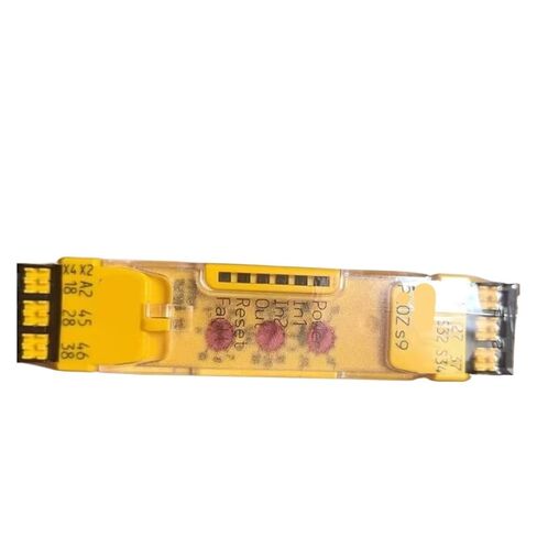 التتابع S9 751109 in Kuwait