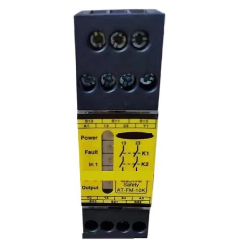 تتابع AT-FM-10K in Kuwait