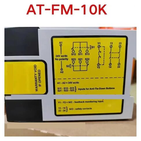 تتابع AT-FM-10K in Kuwait