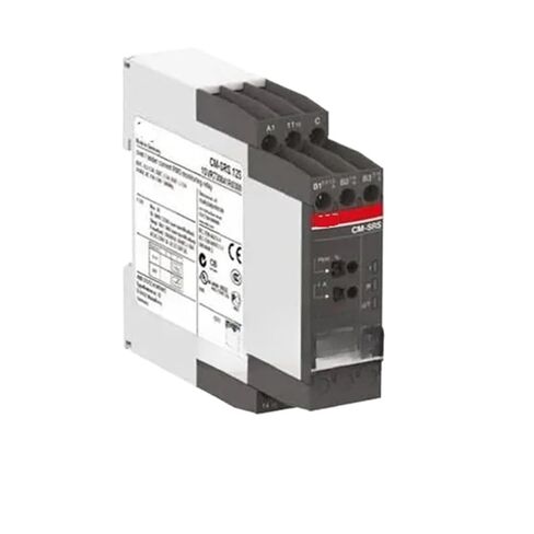 1SVR730840R0200 التتابع in Kuwait