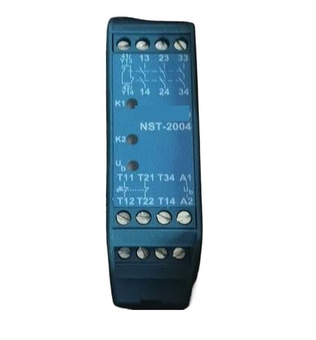 تتابع NST-2004 in Kuwait