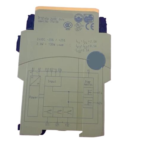 E1p Relay in Saudi Arabia