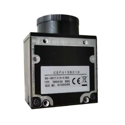 الكاميرا الصناعية CSFU15BC18 in Kuwait