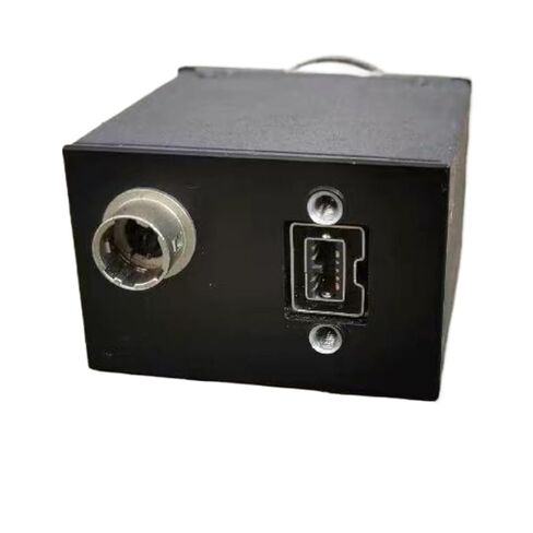 الكاميرا الصناعية CSFU15BC18 in Kuwait