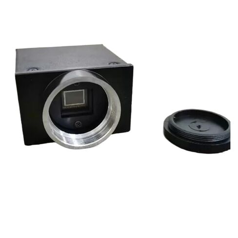 الكاميرا الصناعية CSFU15BC18 in Kuwait