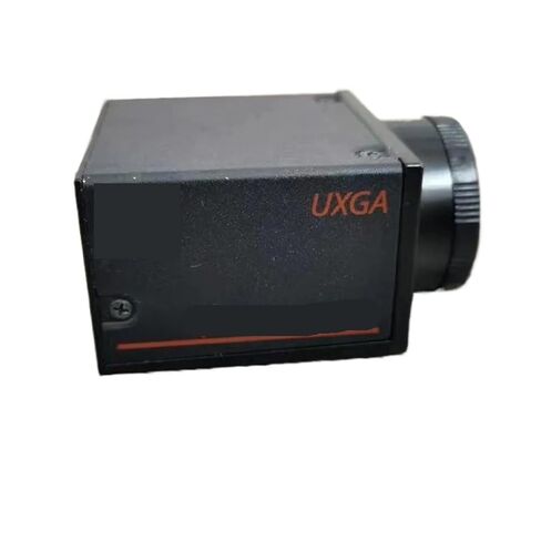 الكاميرا الصناعية CSFU15BC18 in Kuwait