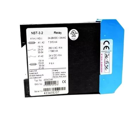 تتابع NST-3.2 in Kuwait