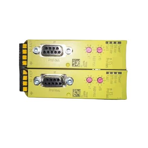 1 قطعة 772132 تتابع الجهد المصغر in Kuwait