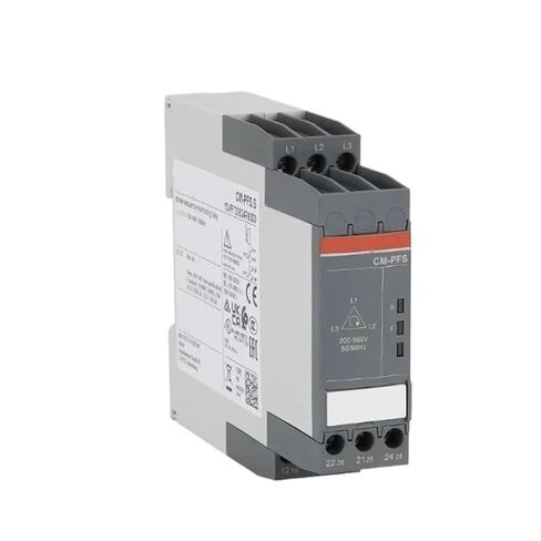 Relay CM-PVS.41S CM-IWS.1S CM-PFS.S CM-MPS. CM-PFE CM-PAS(CM-PFE) in Saudi Arabia