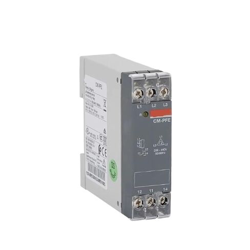 Relay CM-PVS.41S CM-IWS.1S CM-PFS.S CM-MPS. CM-PFE CM-PAS(CM-PFE) in Saudi Arabia