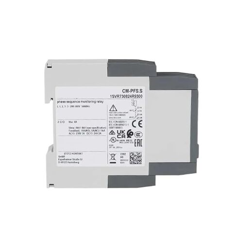 Relay CM-PVS.41S CM-IWS.1S CM-PFS.S CM-MPS. CM-PFE CM-PAS(CM-PFE) in Saudi Arabia