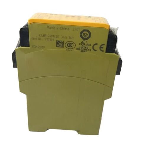 X2.5 787308 التتابع in Kuwait