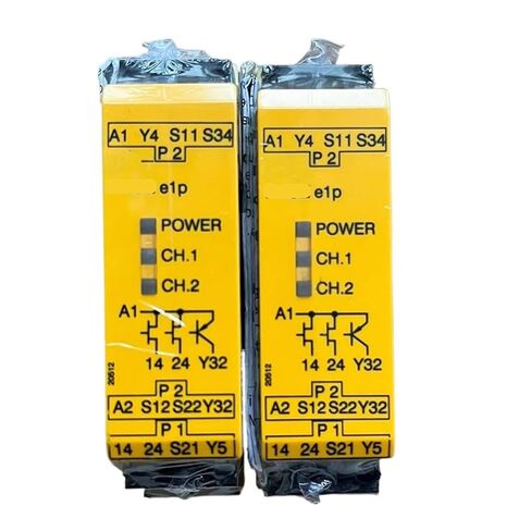 1 قطعة تتابع e1p 774130 in Kuwait