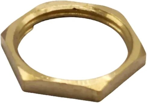 1 قطعة تركيبات الأنابيب النحاسية ذكر أنثى موضوع الكوع المستقيم 3 اتجاهات 4 اتجاهات التوصيل طوقا الجوز، موصل مقرنة محول النحاس (الحجم: الجوز F، اللون: 1/8") in Kuwait