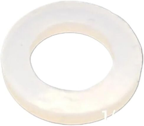 1 قطعة تركيبات الأنابيب النحاسية ذكر أنثى موضوع مستقيم الكوع 3-Way 4-Way المكونات الجوز طوقا ، موصل مقرنة محول النحاس (الحجم: طوقا ، اللون: 3/8") in Kuwait