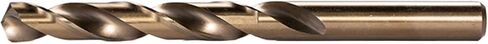 9.0mm-10.9mm M42 Cobalt Drill Bit Set 1Pcs(10.0mm) in Saudi Arabia
