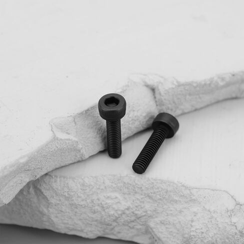 4 قطعة مسامير مقبس سداسية M3x12mm OE:265910-0 متوافقة مع ماكيتا DJR143 DJR183 HR140D in Kuwait