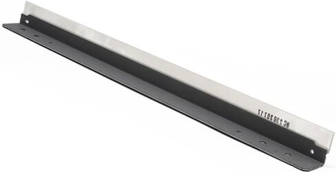 حزام نقل فرشاة تنظيف الطبل AD04-1126 AD04-1140 OPC مناسب لـ Ricoh Aficio 1075 2075 MP 7500 7502 8000 8001 9001 (فرشاة الطبل) in Kuwait