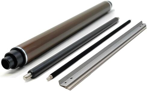 MP3054 Longlife OPC Drum Cleaning Brush Fit for Ricoh MP2554 MP3554 MP4054 MP5054 MP6054 MP6055 Cylinder(Drum N Brush) in Saudi Arabia
