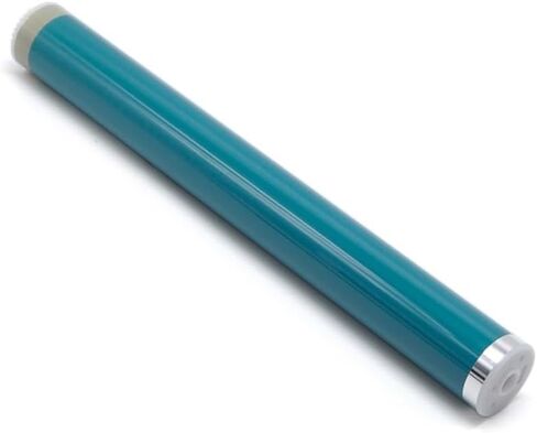 مجموعة طبلة أساسية مناسبة لفرشاة تنظيف Canon IRC250 C256 C356 C357 C255 C350 C351 IRC256 IRC356 IRC255 IRC350 IRC351 OPC (قلب الطبل) in Kuwait