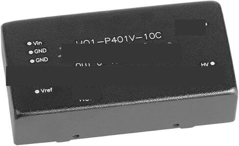 HO1-P401V-10C Power Module DC-DC Converter in Saudi Arabia