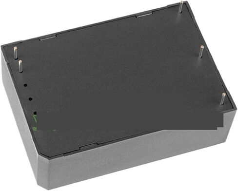 LH20-10B12 20W 12V 1600mA DIP AC-DC Power Module in Saudi Arabia
