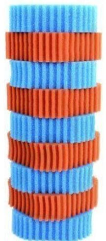 Oase Filter Foam Replacement Model 8000 in Saudi Arabia