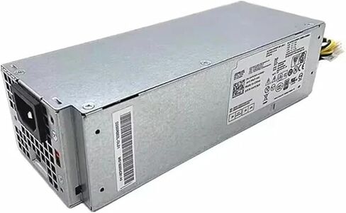 for 3250 3252 3267 3268 3668 3669 250W 8+4Pin Dark Gray Server Power Supply in Saudi Arabia