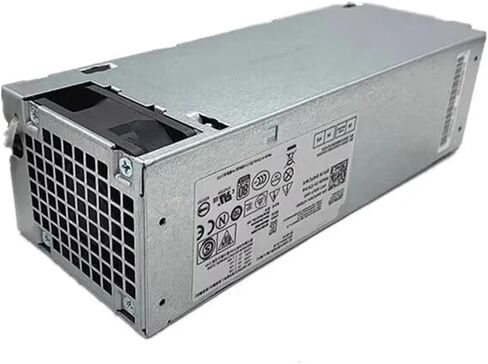 for 3250 3252 3267 3268 3668 3669 250W 8+4Pin Dark Gray Server Power Supply in Saudi Arabia