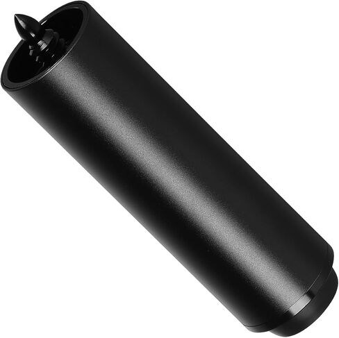 4''/ 8'' Aluminum Billiard Pool Cue Extension Billiard Accessories for Pool Stick in Kuwait