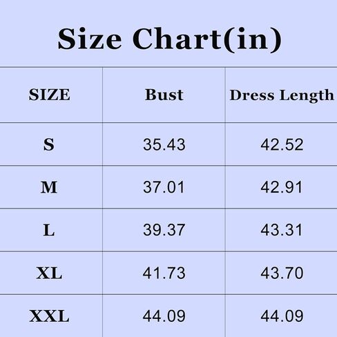 Women's Floral Print Summer Dress,Form-Fitting V-Neck Mermaid Dress in Saudi Arabia