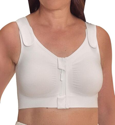 Amoena Leyla Seamless Post-Surgical Bra in Saudi Arabia