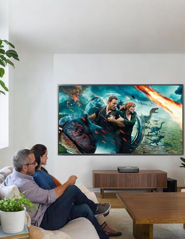 مشغل أقراص بلو راي 1080 بكسل للسينما المنزلية، صوت دولبي/DTS، تشغيل جميع أقراص DVD والمنطقة A 1 Blu Rays، يدعم عصا USB سعة 128 جيجابايت، مع كابل توصيل مخرج HDMI وAV، معيار NTSC الأمريكي in Kuwait