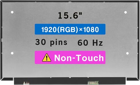 بديل جديد 13.3 بوصة لجهاز MacBook Pro M1 2020 A2338 EMC 3578 MYD83 MYD92 MYDA2 MYDC2 شاشة LCD ريتينا مجموعة علوية كاملة (رمادي) in Kuwait
