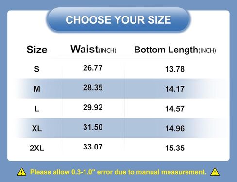 Mens Long Leg Smile Face Print Boxer Briefs 4-Pack Lightweight Breathable Stretch Running Underwear Men in Saudi Arabia