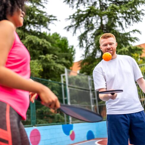 كرة معصم رياضية من باتيكل، كرة معصم ارتدادية رياضية على خيط in Kuwait