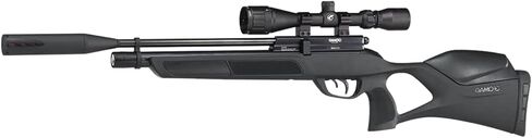 GamoGamo، Urban PCP .22 عيار in Saudi Arabia