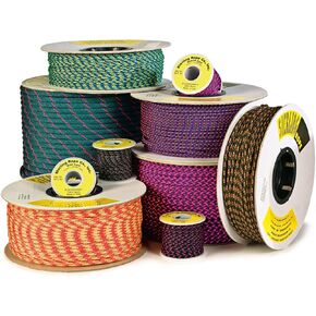 2.75 ملم جلوكورد in Kuwait