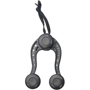 GT Knotter Fishing Bobbin Knotter Assist, Fishing Line Monofilament FG PR Knotter, Fishings Line Winder Assist Knotting Connector Accessories in Kuwait