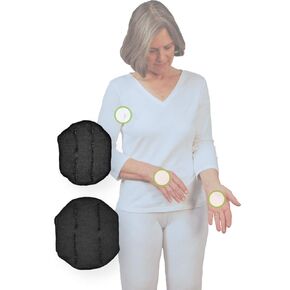 لوهمان وراوشر ينتفخان البقع في جوجو in Kuwait