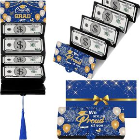 صاحب التخرج من أموال 2025 مع 10 فتحات ، مفاجأة تهانينا مظاريف أموال على الهدايا النقدية ، الكلية المتوسطة هدايا التخرج من المدارس in Kuwait