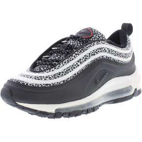 Nike Air Max 97 SE Women's Shoes Size - 7.5 in Saudi Arabia