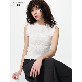 Uniqlo قميص قميص | بلا أكمام in Kuwait