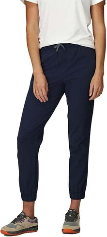 Outdoor Research Women’s Ferrosi Joggers Ranger Green, Small in Kuwait