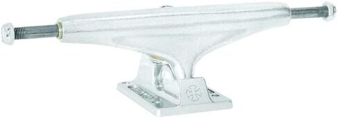 إنديبندنت للجنسين إندي المرحلة 11 شاحنة قياسية متينة عالية الأداء لجميع أنواع التزلج in Kuwait