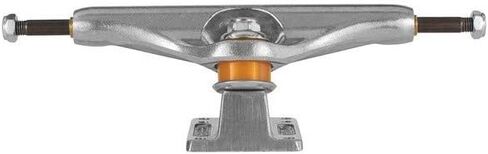 إنديبندنت للجنسين إندي المرحلة 11 شاحنة قياسية متينة عالية الأداء لجميع أنواع التزلج in Kuwait