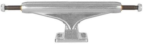 إنديبندنت للجنسين إندي المرحلة 11 شاحنة قياسية متينة عالية الأداء لجميع أنواع التزلج in Kuwait