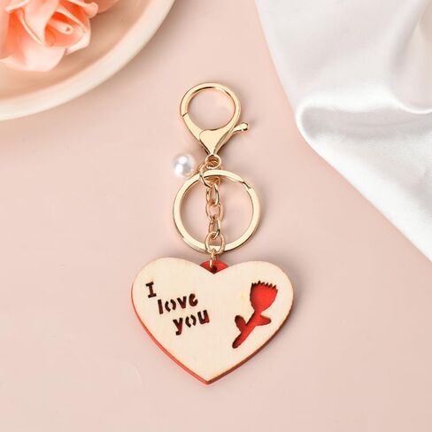 YangQian I Love You Dad Gifts Keepsakes Fathers Day Kechain Papa Dad Birthday Gift Engraved Grandpa Dad Retirement Gift Ideas in Saudi Arabia