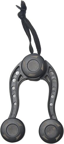 GT Knotter Fishing Bobbin Knotter Assist، خط صيد السمك أحادي الخيط FG PR Knotter، ملحقات موصل ربط خط الصيد in Saudi Arabia